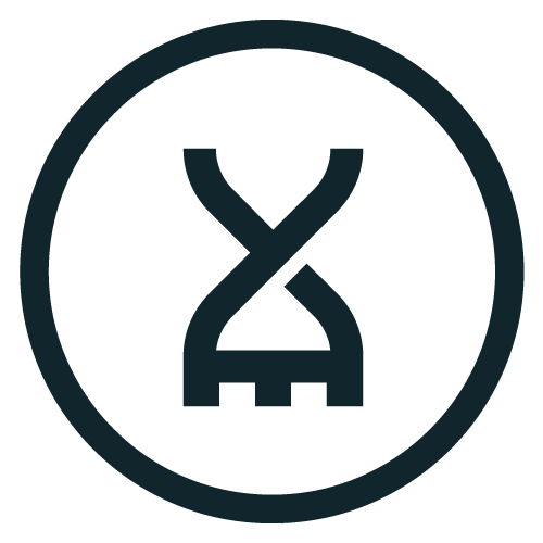 BenchSci Logo